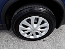 Thumbnail image of 2017 Nissan Rogue at West Palm Beach Nissan