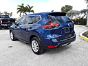 Thumbnail image of 2017 Nissan Rogue at West Palm Beach Nissan
