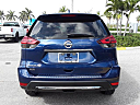 Thumbnail image of 2017 Nissan Rogue at West Palm Beach Nissan
