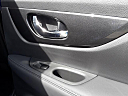 Thumbnail image of 2017 Nissan Rogue at West Palm Beach Nissan