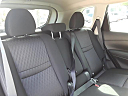 Thumbnail image of 2017 Nissan Rogue at West Palm Beach Nissan