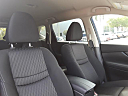 Thumbnail image of 2017 Nissan Rogue at West Palm Beach Nissan
