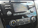 Thumbnail image of 2017 Nissan Rogue at West Palm Beach Nissan