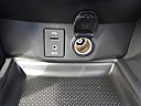 Thumbnail image of 2017 Nissan Rogue at West Palm Beach Nissan