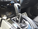 Thumbnail image of 2017 Nissan Rogue at West Palm Beach Nissan