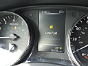 Thumbnail image of 2017 Nissan Rogue at West Palm Beach Nissan