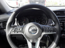 Thumbnail image of 2017 Nissan Rogue at West Palm Beach Nissan