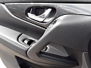 Thumbnail image of 2017 Nissan Rogue at West Palm Beach Nissan