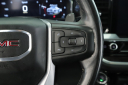 Thumbnail image of 2022 GMC Sierra 1500 at Security Jeep, Dodge, Chrysler, Ram