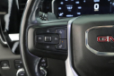 Thumbnail image of 2022 GMC Sierra 1500 at Security Jeep, Dodge, Chrysler, Ram