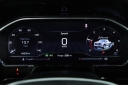 Thumbnail image of 2022 GMC Sierra 1500 at Security Jeep, Dodge, Chrysler, Ram