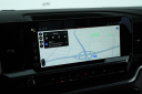 Thumbnail image of 2022 GMC Sierra 1500 at Security Jeep, Dodge, Chrysler, Ram