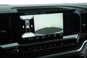 Thumbnail image of 2022 GMC Sierra 1500 at Security Jeep, Dodge, Chrysler, Ram