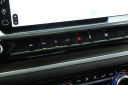 Thumbnail image of 2022 GMC Sierra 1500 at Security Jeep, Dodge, Chrysler, Ram