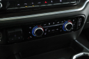 Thumbnail image of 2022 GMC Sierra 1500 at Security Jeep, Dodge, Chrysler, Ram