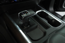Thumbnail image of 2022 GMC Sierra 1500 at Security Jeep, Dodge, Chrysler, Ram