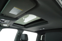 Thumbnail image of 2022 GMC Sierra 1500 at Security Jeep, Dodge, Chrysler, Ram