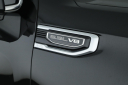 Thumbnail image of 2022 GMC Sierra 1500 at Security Jeep, Dodge, Chrysler, Ram