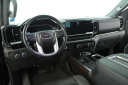 Thumbnail image of 2022 GMC Sierra 1500 at Security Jeep, Dodge, Chrysler, Ram
