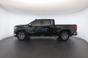Thumbnail image of 2022 GMC Sierra 1500 at Security Jeep, Dodge, Chrysler, Ram