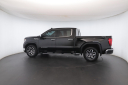 Thumbnail image of 2022 GMC Sierra 1500 at Security Jeep, Dodge, Chrysler, Ram