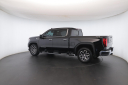 Thumbnail image of 2022 GMC Sierra 1500 at Security Jeep, Dodge, Chrysler, Ram
