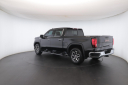 Thumbnail image of 2022 GMC Sierra 1500 at Security Jeep, Dodge, Chrysler, Ram