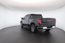 Thumbnail image of 2022 GMC Sierra 1500 at Security Jeep, Dodge, Chrysler, Ram