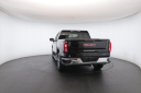 Thumbnail image of 2022 GMC Sierra 1500 at Security Jeep, Dodge, Chrysler, Ram