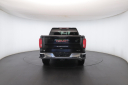 Thumbnail image of 2022 GMC Sierra 1500 at Security Jeep, Dodge, Chrysler, Ram