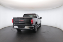 Thumbnail image of 2022 GMC Sierra 1500 at Security Jeep, Dodge, Chrysler, Ram