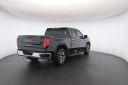 Thumbnail image of 2022 GMC Sierra 1500 at Security Jeep, Dodge, Chrysler, Ram