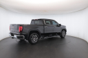 Thumbnail image of 2022 GMC Sierra 1500 at Security Jeep, Dodge, Chrysler, Ram