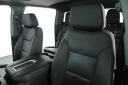 Thumbnail image of 2022 GMC Sierra 1500 at Security Jeep, Dodge, Chrysler, Ram
