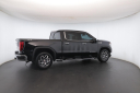 Thumbnail image of 2022 GMC Sierra 1500 at Security Jeep, Dodge, Chrysler, Ram