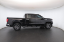 Thumbnail image of 2022 GMC Sierra 1500 at Security Jeep, Dodge, Chrysler, Ram
