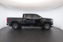 Thumbnail image of 2022 GMC Sierra 1500 at Security Jeep, Dodge, Chrysler, Ram