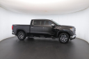 Thumbnail image of 2022 GMC Sierra 1500 at Security Jeep, Dodge, Chrysler, Ram