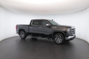 Thumbnail image of 2022 GMC Sierra 1500 at Security Jeep, Dodge, Chrysler, Ram