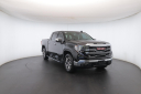Thumbnail image of 2022 GMC Sierra 1500 at Security Jeep, Dodge, Chrysler, Ram