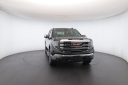 Thumbnail image of 2022 GMC Sierra 1500 at Security Jeep, Dodge, Chrysler, Ram