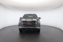 Thumbnail image of 2022 GMC Sierra 1500 at Security Jeep, Dodge, Chrysler, Ram
