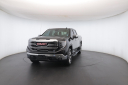Thumbnail image of 2022 GMC Sierra 1500 at Security Jeep, Dodge, Chrysler, Ram