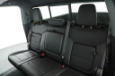 Thumbnail image of 2022 GMC Sierra 1500 at Security Jeep, Dodge, Chrysler, Ram