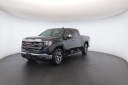 Thumbnail image of 2022 GMC Sierra 1500 at Security Jeep, Dodge, Chrysler, Ram