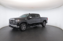 Thumbnail image of 2022 GMC Sierra 1500 at Security Jeep, Dodge, Chrysler, Ram
