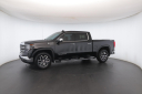 Thumbnail image of 2022 GMC Sierra 1500 at Security Jeep, Dodge, Chrysler, Ram