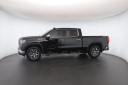 Thumbnail image of 2022 GMC Sierra 1500 at Security Jeep, Dodge, Chrysler, Ram