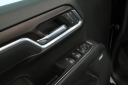 Thumbnail image of 2022 GMC Sierra 1500 at Security Jeep, Dodge, Chrysler, Ram