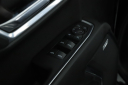 Thumbnail image of 2022 GMC Sierra 1500 at Security Jeep, Dodge, Chrysler, Ram